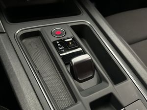 Cupra Formentor bild 22