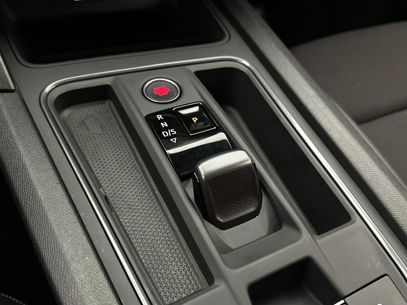 Cupra Formentor bild 22