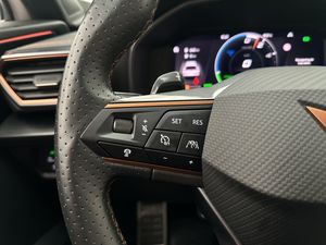 Cupra Formentor bild 19