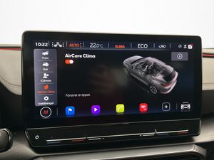 Cupra Formentor bild 28