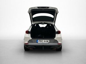 Cupra Formentor bild 11