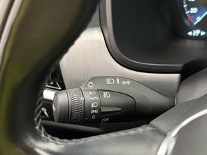 Volvo S90 bild 22