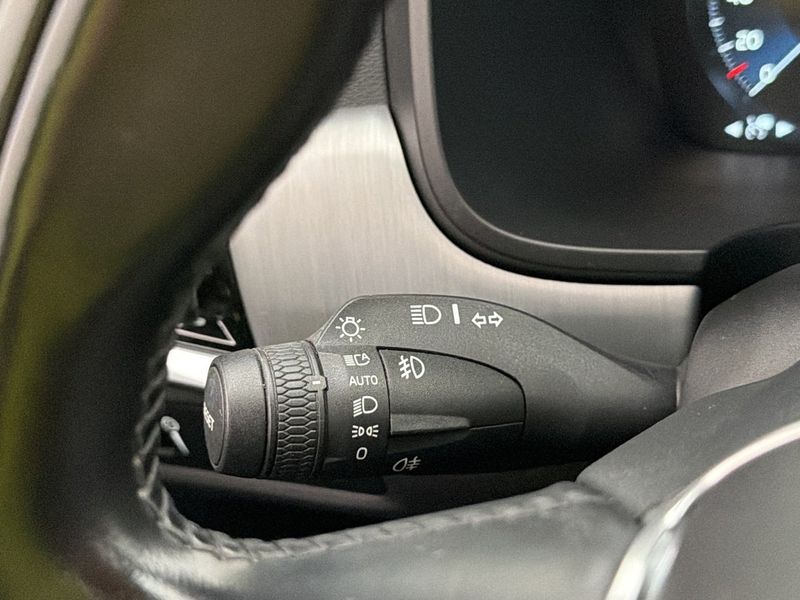 Volvo S90 bild 22