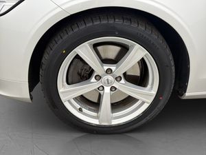 Volvo S90 bild 28