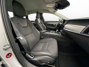Volvo S90 bild 14