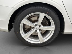 Volvo S90 bild 30