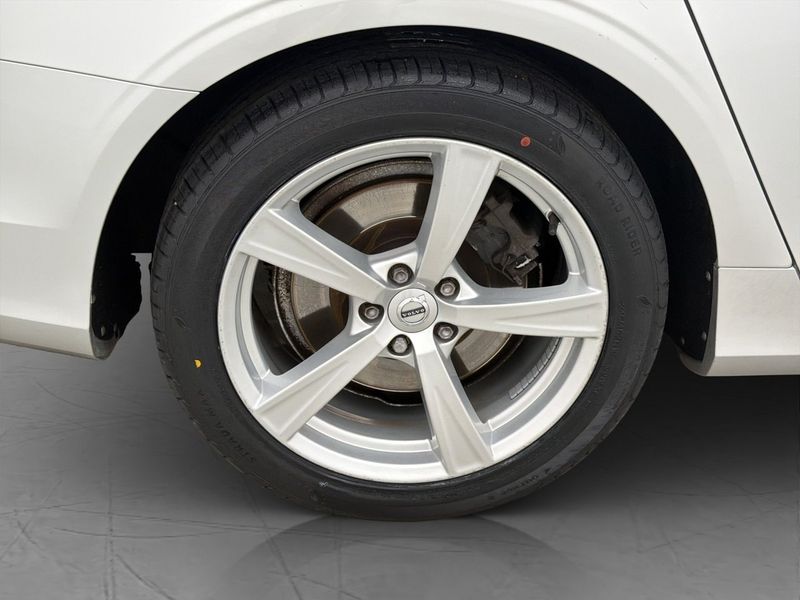 Volvo S90 bild 30