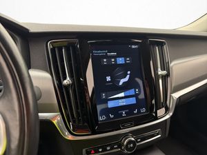Volvo S90 bild 27