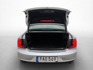 Volvo S90 bild 9