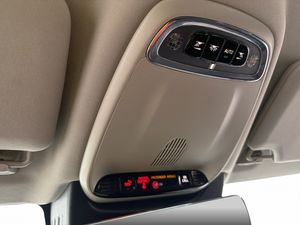 Volvo S90 bild 32