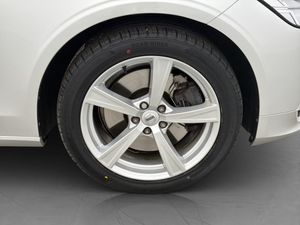 Volvo S90 bild 31