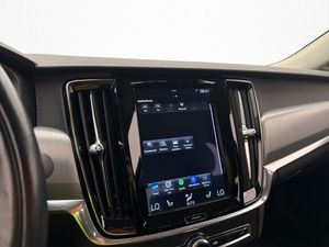 Volvo S90 bild 26