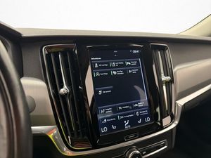 Volvo S90 bild 24