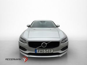Volvo S90 bild 2