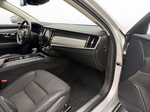 Volvo S90 bild 13