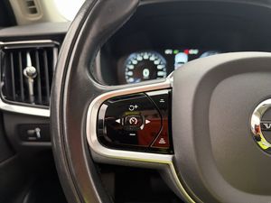Volvo S90 bild 20