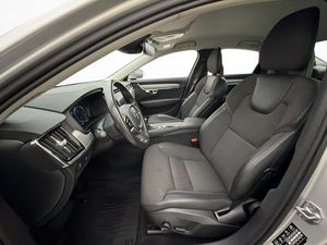 Volvo S90 bild 12