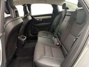 Volvo S90 bild 15