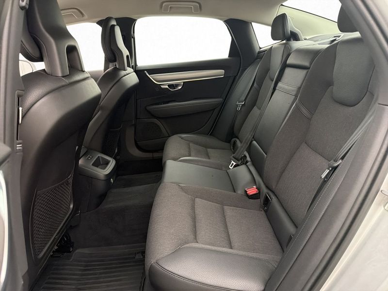 Volvo S90 bild 15