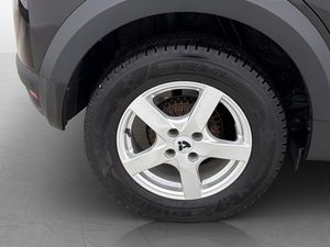 Dacia Sandero bild 27
