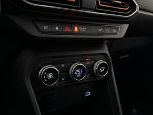 Dacia Sandero bild 19