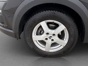 Dacia Sandero bild 25