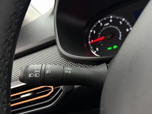 Dacia Sandero bild 15