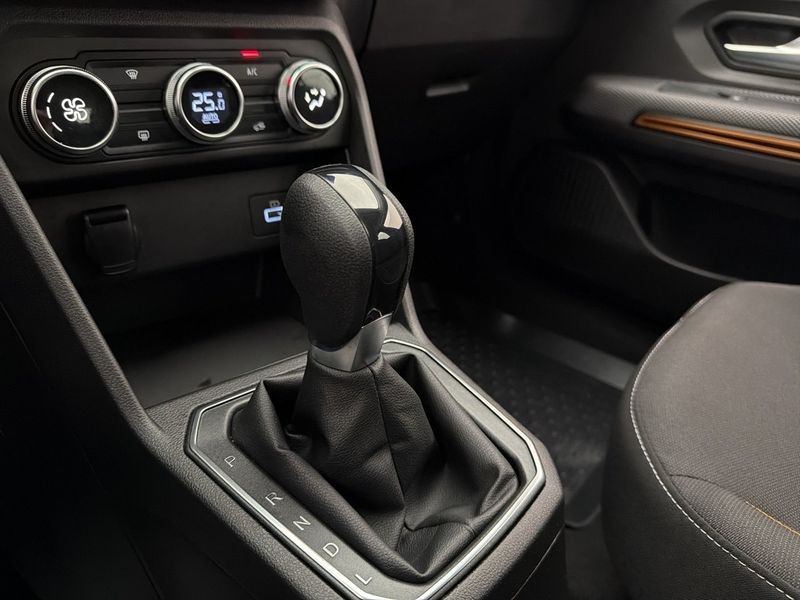 Dacia Sandero bild 20