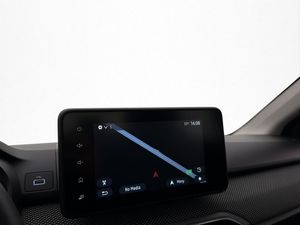 Dacia Sandero bild 22