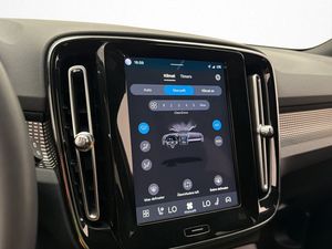 Volvo XC40 bild 30