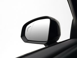 Volvo XC40 bild 10