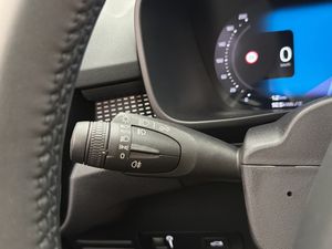 Volvo XC40 bild 26