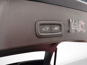 Volvo XC40 bild 13