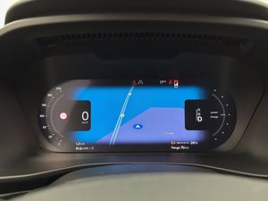 Volvo XC40 bild 21
