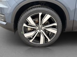 Volvo XC40 bild 35