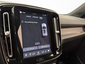 Volvo XC40 bild 32