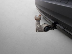 Volvo XC40 bild 14