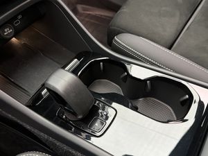 Volvo XC40 bild 29