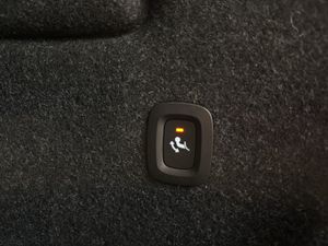 Volvo XC40 bild 15