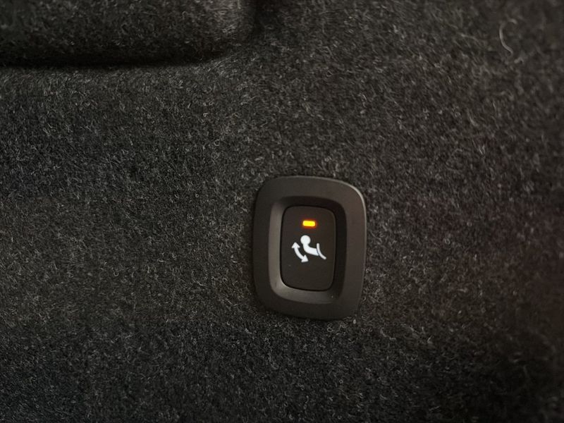 Volvo XC40 bild 15