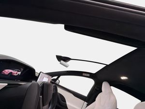 Tesla Model X bild 22