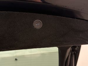 Tesla Model X bild 14
