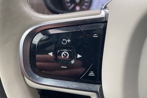 Volvo S90 bild 17