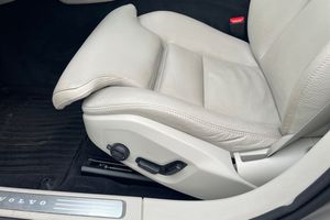 Volvo S90 bild 11
