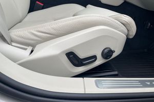 Volvo S90 bild 12