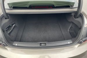 Volvo S90 bild 27
