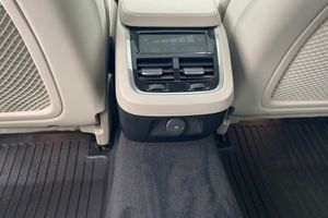 Volvo S90 bild 26