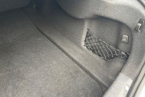 Volvo S90 bild 28