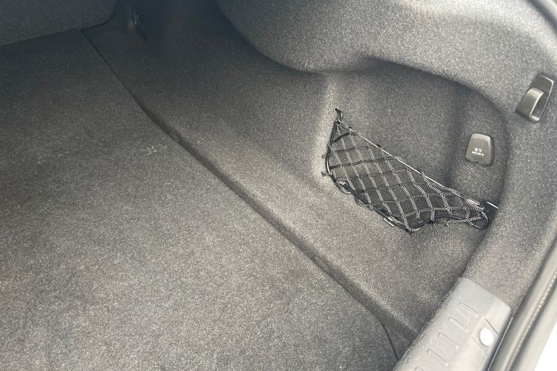 Volvo S90 bild 28