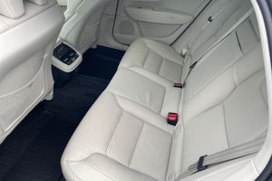 Volvo S90 bild 22